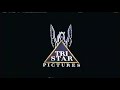 Opening To Look Who S Talking 1990 VHS Version 3