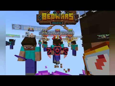 Se Muoio Il Video Finisce - ITA