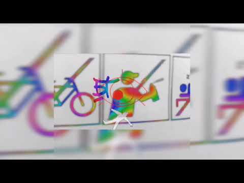 Young Ziko - DRONY (prod MTC Beatz) (KLIP)