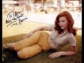 53 Stunning Photos Of Tina Louise In The 1960s