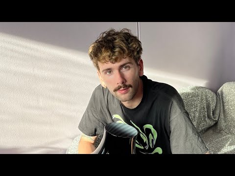 Cimac Sound @ IDA Radio Helsinki - 4.10.2022