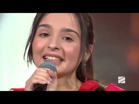 საქართველოს ხმა-2026.06.09