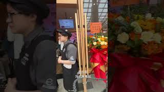 壽司郎 深圳萬象城