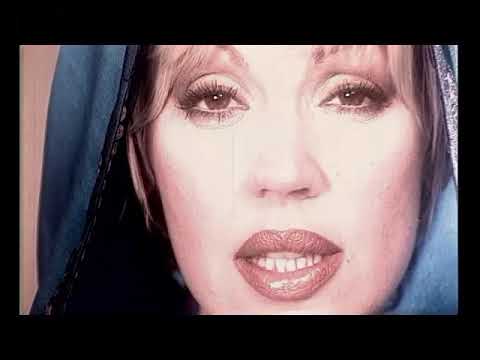 Marina Tomašević - JA SAM TVOJA ŽENA (Official Video)