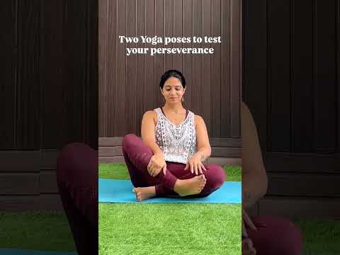 Yoga In Morning ll #usa #yoga