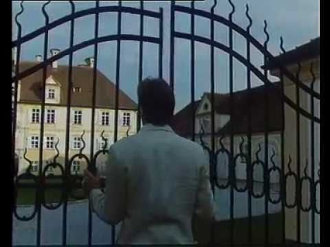 BLAUES BLUT - Fernsehjuwelen DVD - mit Albert Fortell, Ursula Karven, Lewis Collins (Brian Clemens)