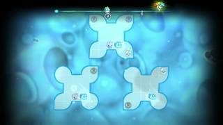 Pix the Cat XBOX LIVE Key ARGENTINA