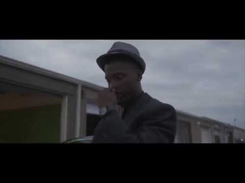 GG Freestyle - Money Gang Slugga