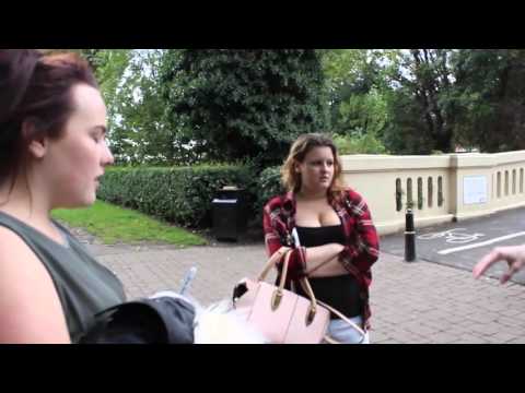 Decon Blue (Gimmick and Online Instructions) by Danny Weiser - Trick