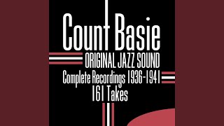 My Wondering Man (1940 Version - Take 1)