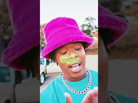 Nasty C DISSES Usimamane? 💔😬