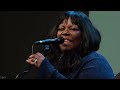Michael Allen Harrison - Imagine (John Lennon cover) | 101.9 KINK | PNC Live Studio Session
