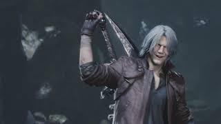 Devil May Cry 5_20200412205840