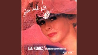 You Don't Know What Love Is