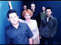 Sixpence None The Richer[Leigh Nash,Matt ...