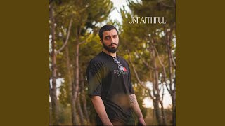 Unfaithful