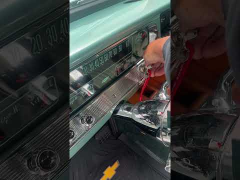 1964 Chevrolet C10 (CC-1967652) for sale in Cohasset, Minnesota