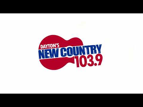 WZDA/Beavercreek, Ohio Legal ID - January 17, 2022