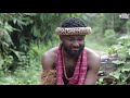 Anichebe - Nigerian Movies 2025