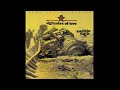 Goes Without Saying - Vigilantes of Love (HQ)