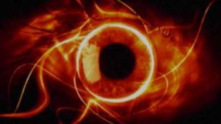 Someone else on your mind