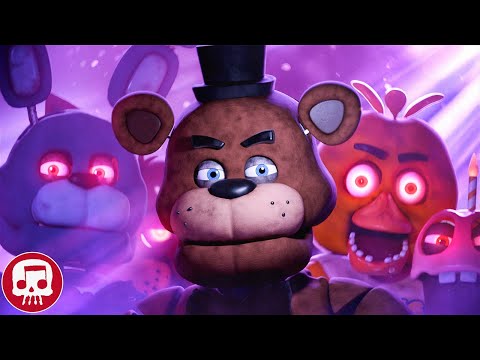 Video thumbnail for This is the Last Night