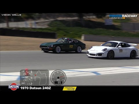 160529_1506-HOD Laguna Seca - 240Z vs GT2 vs GT3 v.1