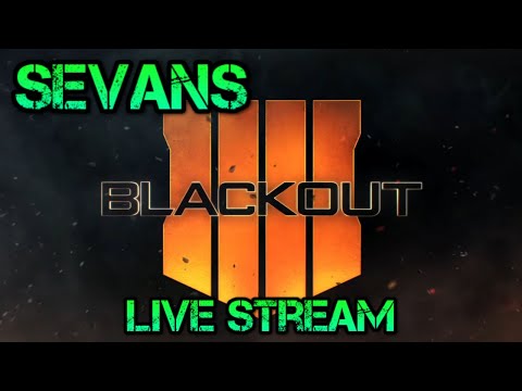 blackout-quads-with-the-lads-charity-live-stream-test--black-ops-4