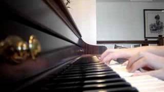 &quot;On My Own&quot; by Claude-Michel Schönberg