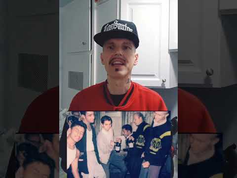 Response to Los Angeles Sureno About Maniac Latin Disciples & Satan Disciples in Chicago