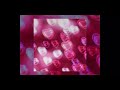 Jump The Turnstiles Tv Girl Nightcore
