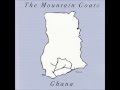 the Mountain Goats - Going To Port Washington