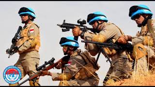 Download lagu SELAYANG PANDANG FPU 9 INDONESIA mp3