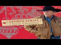 {George} [Strait] [Joy] [To] [The] (World)