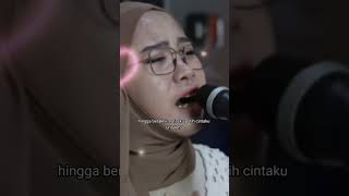 Download lagu Sampai Mati (Cover Indah Yastami) #shortsfeed #indahyastami #sampaimati #putih #storywa #coverlagu mp3
