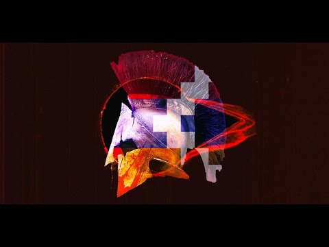 Armenian Emcee Cypher 2020 (official video) #AEC2020