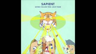 Sapient - The Fate