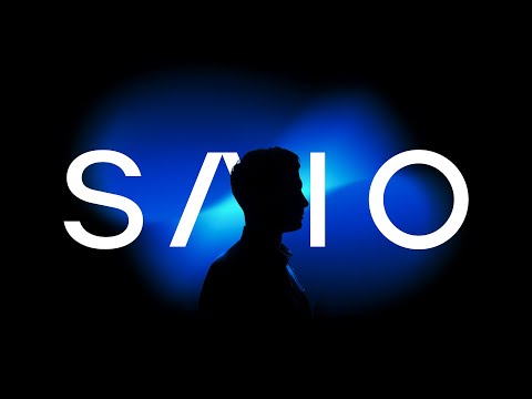 SAIO / introduction