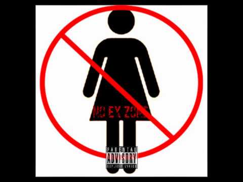 Tragedy - No Ex Zone Ft YT