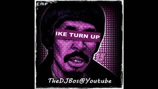 DJ Bos (Nick Cannon Ft. Jeremih, and Quavo) - Dream Girl "Slowed & Throwed"