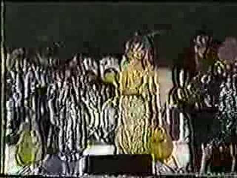 June, Carlene ,Rosey , Helen Carter Wabash Cannonball