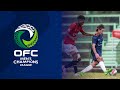 Highlights  | Rewa FC v Auckland City FC | Group A