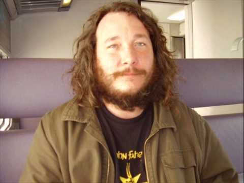 John Peel's Jack Rose (Peel Session)