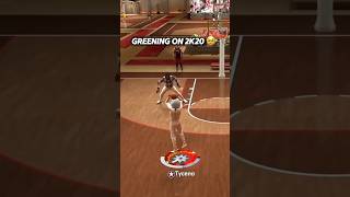 Download lagu I miss 2k20…. 😔💔 mp3 Download lagu I miss 2k20…. 😔💔 mp3