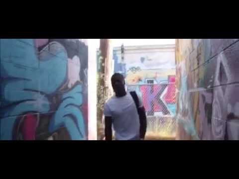 Young Tmo - Hard heads Prod. By TheBeatPlug