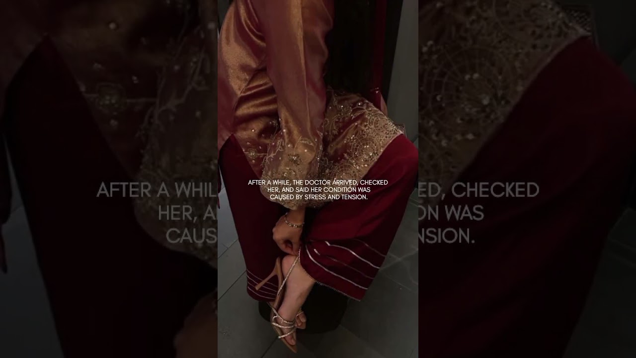 #53 Married to Shadow📚 #wattpad #fiction #fanfictional #books#book #fictionalcharacter #author#mafia