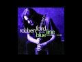 Don't Let Me Be Misunderstood - Robben Ford ...