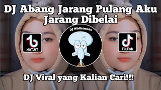 Download lagu DJ ABANG JARANG PULANG AKU JARANG DI BELAI | DJ JAPLAY REMIX VIRAL TIK TOK TERBARU 2023 !!.. mp3 Download lagu DJ ABANG JARANG PULANG AKU JARANG DI BELAI | DJ JAPLAY REMIX VIRAL TIK TOK TERBARU 2023 !!.. mp3
