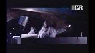 RDB - Medley - YouTube