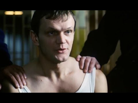 Киллер, 1997. Тебя зовут Килер.